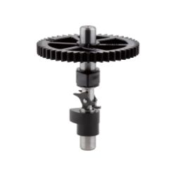 Briggs & Stratton 694039 Camshaft 