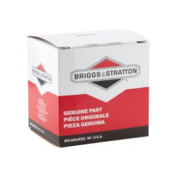 Briggs & Stratton 694039 Camshaft - BRS 694039