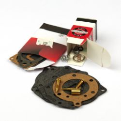 Briggs & Stratton 694056 Carburetor Overhaul Kit - BRS 694056