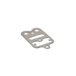Briggs & Stratton 694088 Cylinder Head Plate Gasket 