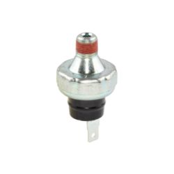 Briggs & Stratton 694115 Oil Pressure Switch - BRS 694115