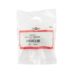 Briggs & Stratton 694115 Oil Pressure Switch - BRS 694115