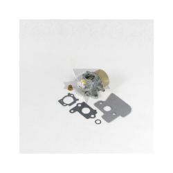 Briggs & Stratton 694203 Carburetor 