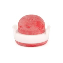 Briggs & Stratton 694394 Carburetor Primer Bulb - BRS 694394
