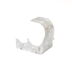 Briggs & Stratton 694514 Cylinder Shield 