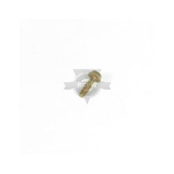 Briggs & Stratton 694515 Screw 