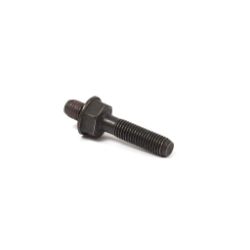 Briggs & Stratton 694544 Rocker Arm Stud - BRS 694544