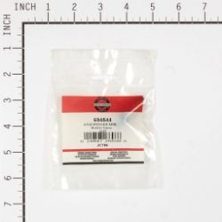 Briggs & Stratton 694544 Rocker Arm Stud - BRS 694544