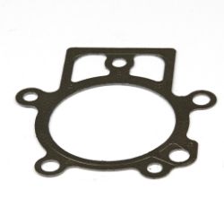 Briggs & Stratton 694872 Cylinder Head Gasket 