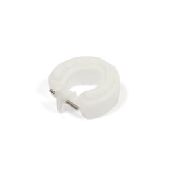 Briggs & Stratton 694914 Carburetor Float - BRS 694914