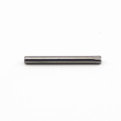 Briggs & Stratton 694918 Float Hinge Pin 