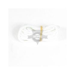Briggs & Stratton 695002 Starter Rope 