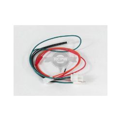 Briggs & Stratton 695050 Wiring Harness 