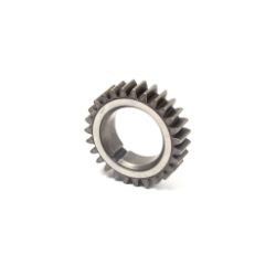Briggs & Stratton 695087 Timing Gear 