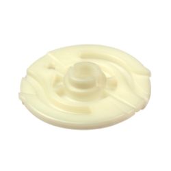 Briggs & Stratton 695128 Pawl Friction Plate 