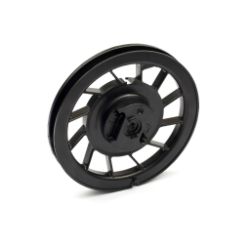 Briggs & Stratton 695129 Starter Pulley 