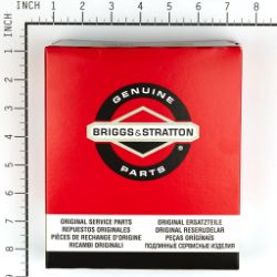 Briggs & Stratton 695129 Starter Pulley - BRS 695129