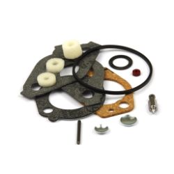 Briggs & Stratton 695157 Carburetor Overhaul Kit 