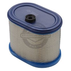 Briggs & Stratton 695302 Air Filter 
