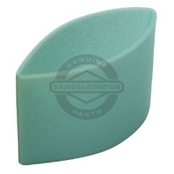 Briggs & Stratton 695303 Pre-Filter Cleaner 