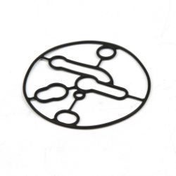 Briggs & Stratton 695426 Float Bowl Gasket - BRS 695426