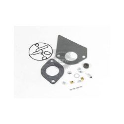 Briggs & Stratton 695427 Carburetor Overhaul Kit 