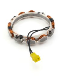 Briggs & Stratton 695466 Alternator 