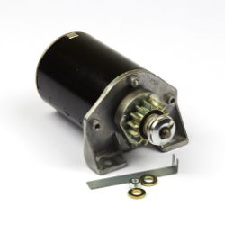 Briggs & Stratton 695479 Electric Starter Motor - BRS 695479
