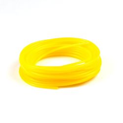 Briggs & Stratton 695540 Fuel Line 3/32" X 3/16" 