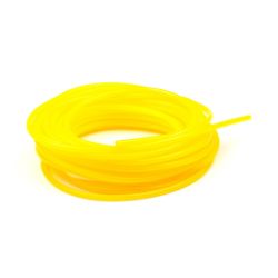 Briggs & Stratton 695541 Fuel Line 1/8" X 1/4" 