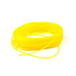 Briggs & Stratton 695542 Fuel Line .08X.14 50 