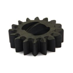 Briggs & Stratton 695708 Pinion Gear - BRS 695708
