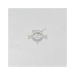 Briggs & Stratton 695729 Choke Shaft 