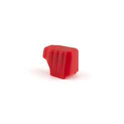 Briggs & Stratton 695755 Control Knob 