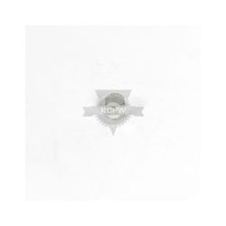 Briggs & Stratton 695757 Pipe Cap 