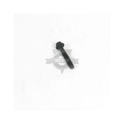 Briggs & Stratton 695759 Screw 