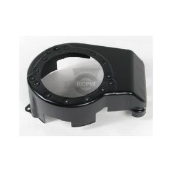 Briggs & Stratton 695892 Blower Housing 