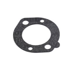 Briggs & Stratton 696024 Air Cleaner Filter Gasket - BRS 696024