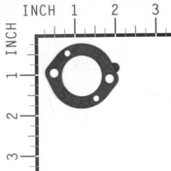 Briggs & Stratton 696024 Air Cleaner Filter Gasket - BRS 696024
