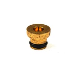 Briggs & Stratton 696134 Main Jet 