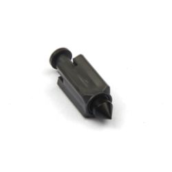 Briggs & Stratton 696136 Float Needle Valve 