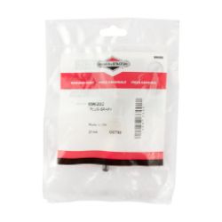 Briggs & Stratton 696202 Spark Plug - BRS 696202