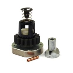 Briggs & Stratton 696540 Starter Drive Gear Kit - BRS 696540