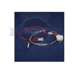 Briggs & Stratton 696576 Wiring Harness 
