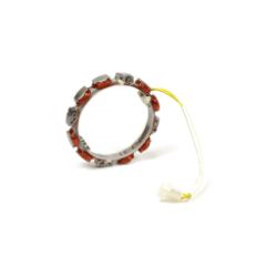 Briggs & Stratton 696579 Alternator - BRS 696579
