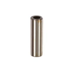 Briggs & Stratton 696581 Standard Piston Pin 