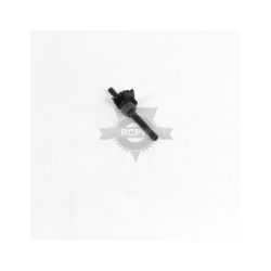 Briggs & Stratton 696735 Choke Shaft 
