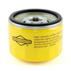 Briggs & Stratton 696854 Oil Filter 