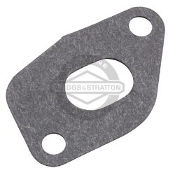 Briggs & Stratton 696867 Intake Gasket 