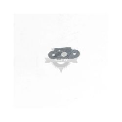 Briggs & Stratton 696868 Intake Gasket 